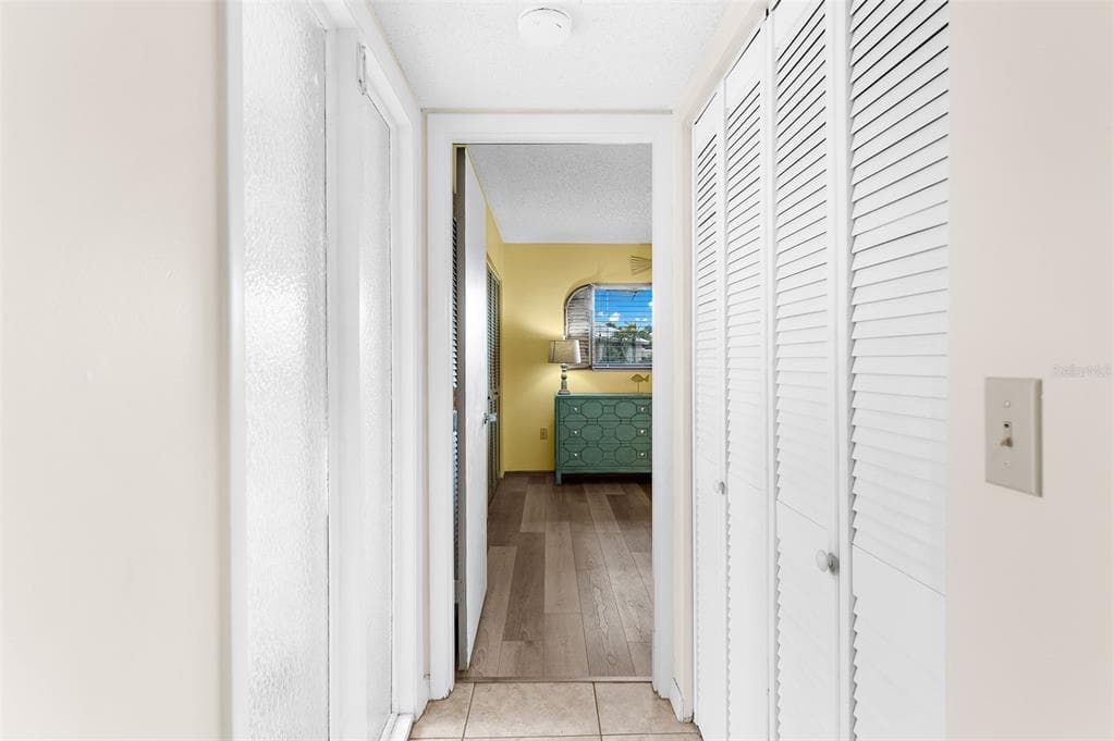 120 VILLA DRIVE 120 photo 17
