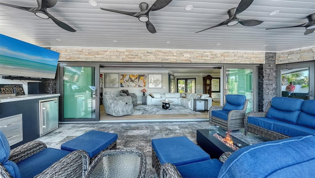 809 IDLEWILD WAY photo 17