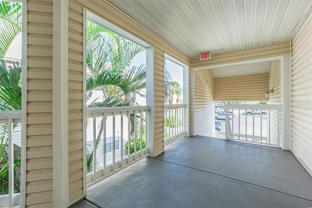 6907 STONES THROW CIRCLE N 2203 photo 23