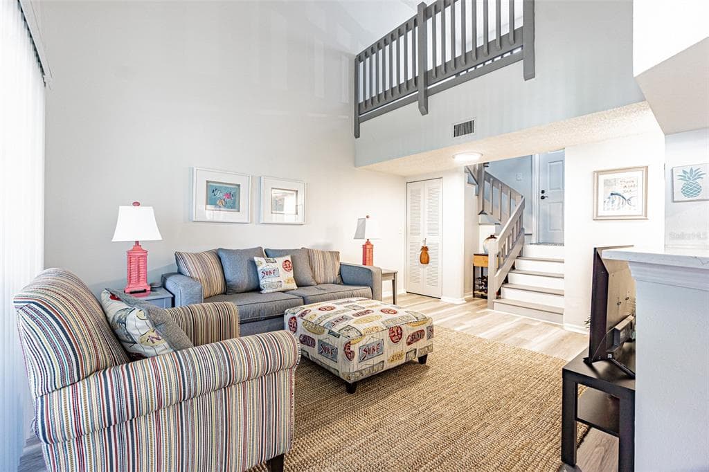 6907 STONES THROW CIRCLE N 2203 photo 6