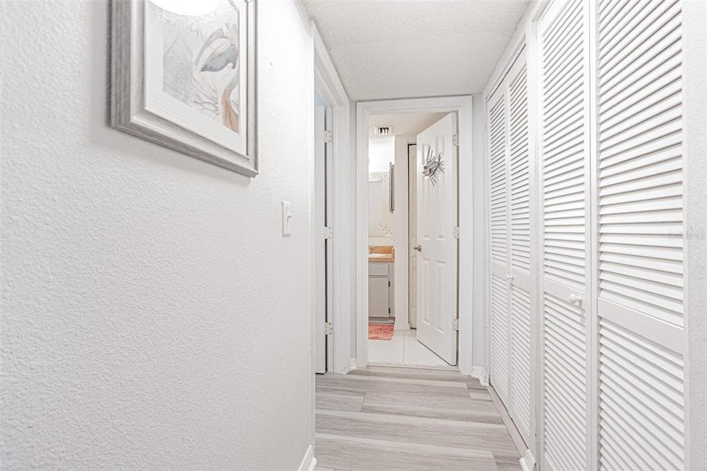 6907 STONES THROW CIRCLE N 2203 photo 13