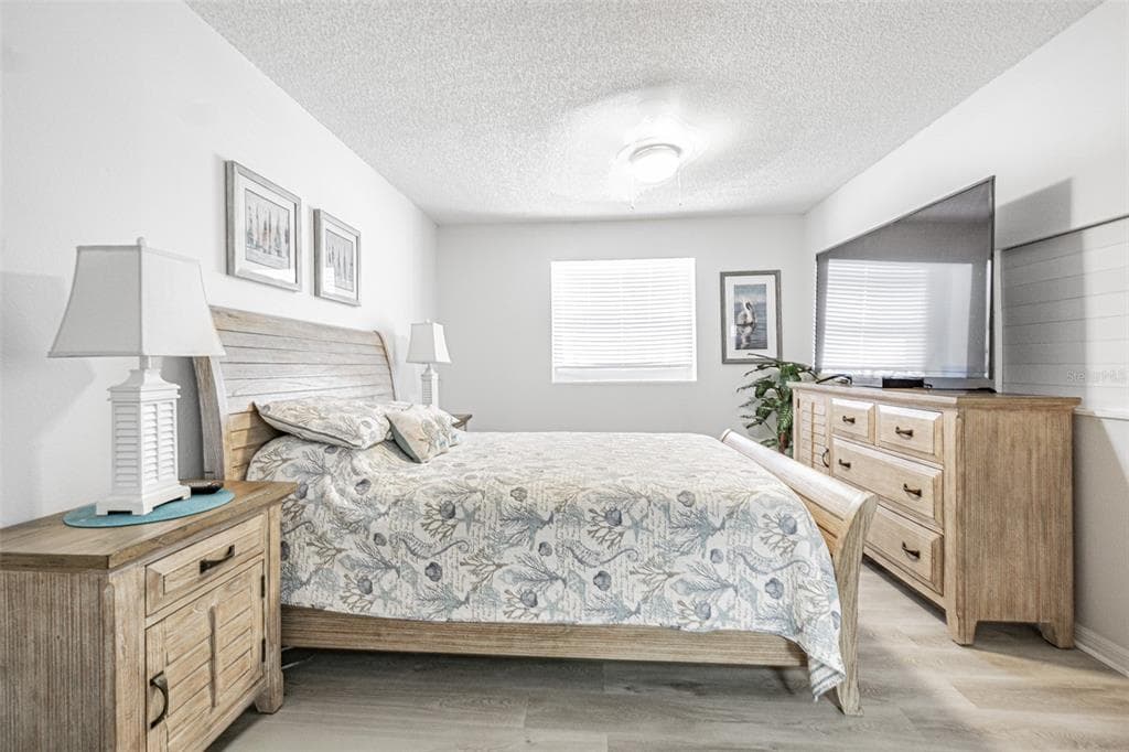 6907 STONES THROW CIRCLE N 2203 photo 17