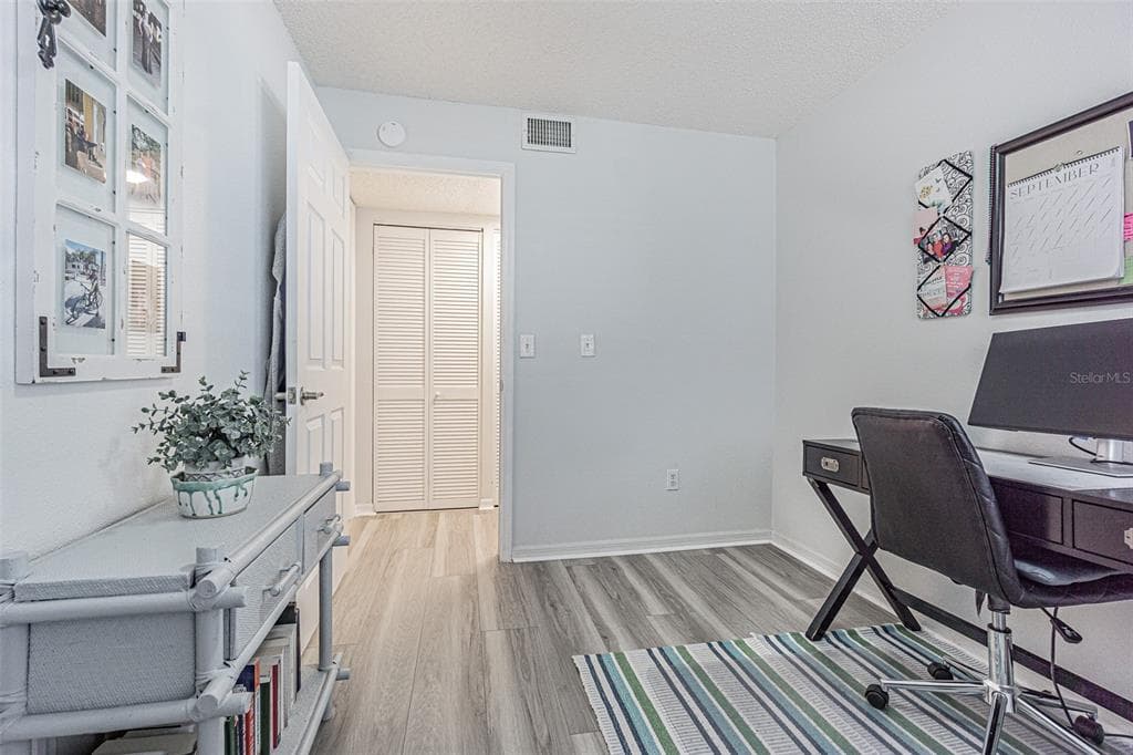 6907 STONES THROW CIRCLE N 2203 photo 16