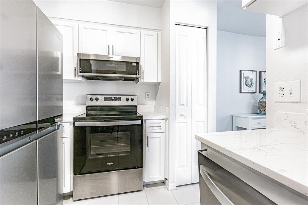 6907 STONES THROW CIRCLE N 2203 photo 12