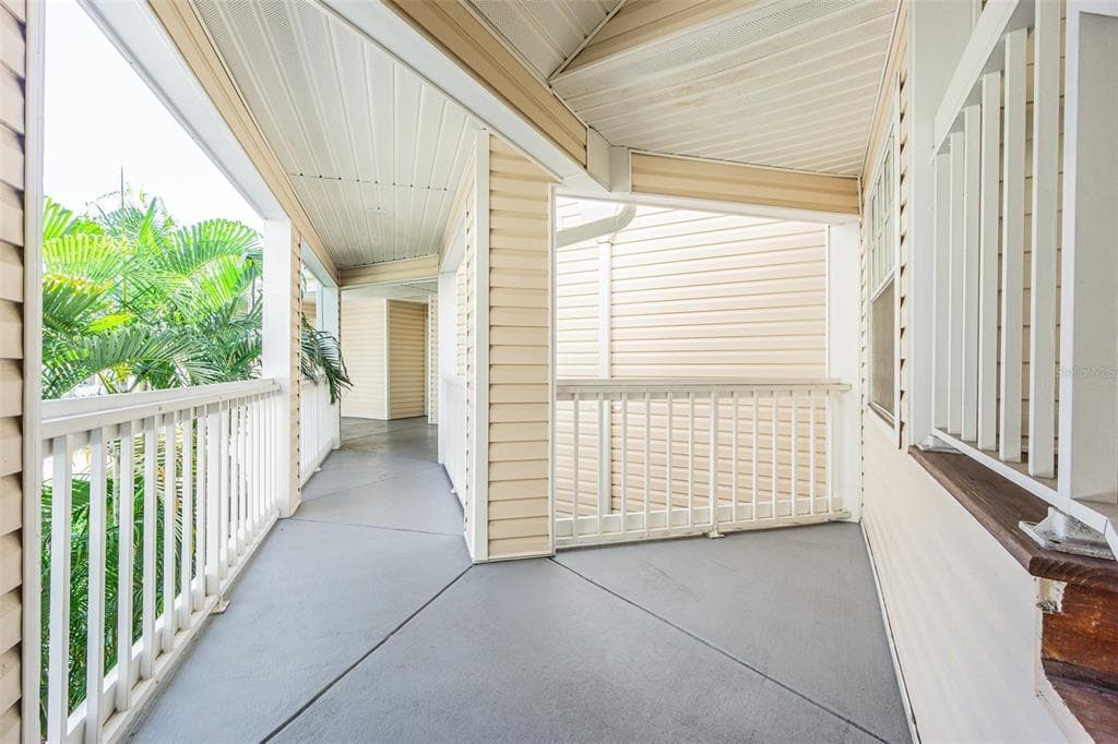 6907 STONES THROW CIRCLE N 2203 photo 22