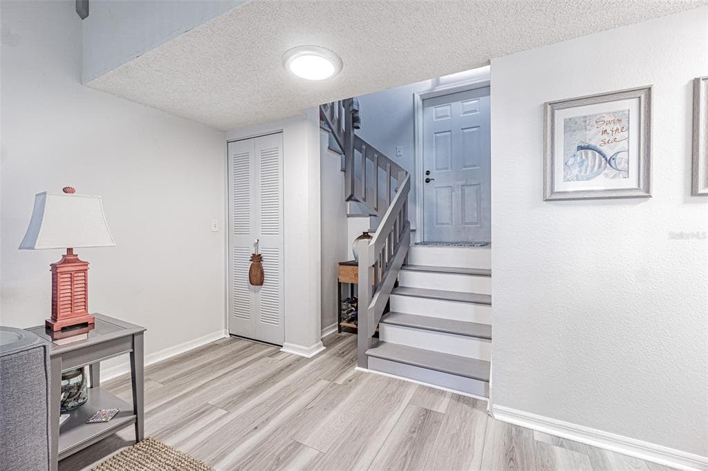 6907 STONES THROW CIRCLE N 2203 photo 7