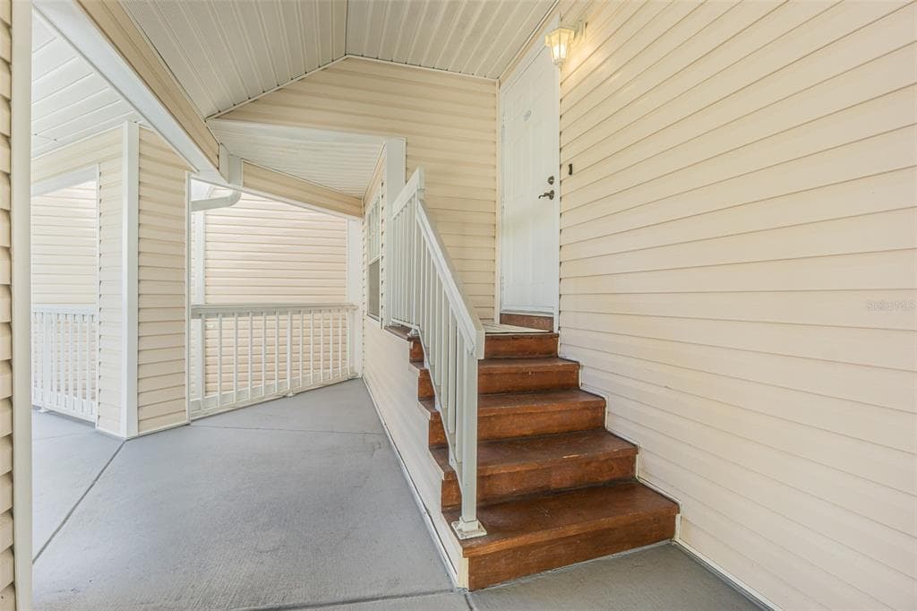 6907 STONES THROW CIRCLE N 2203 photo 3