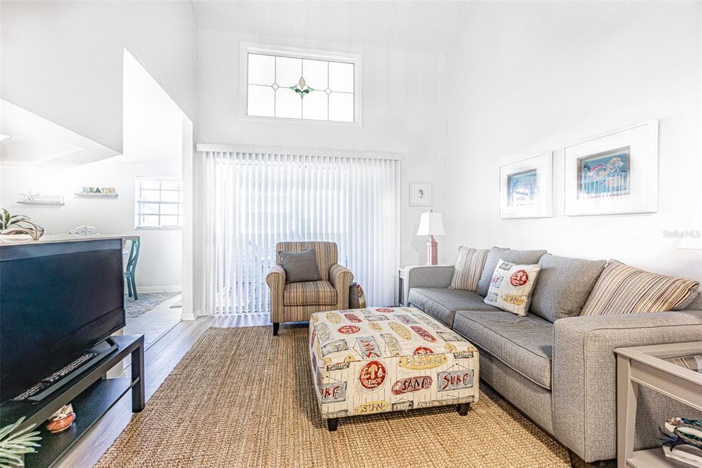 6907 STONES THROW CIRCLE N 2203 photo 5