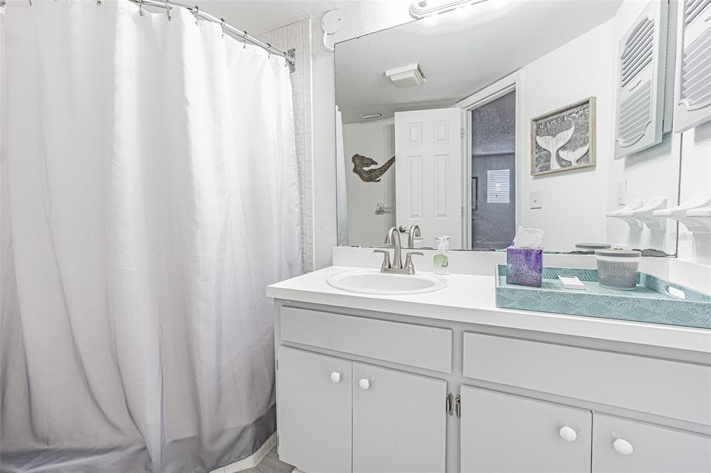 6907 STONES THROW CIRCLE N 2203 photo 20