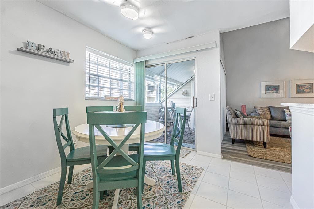 6907 STONES THROW CIRCLE N 2203 photo 9