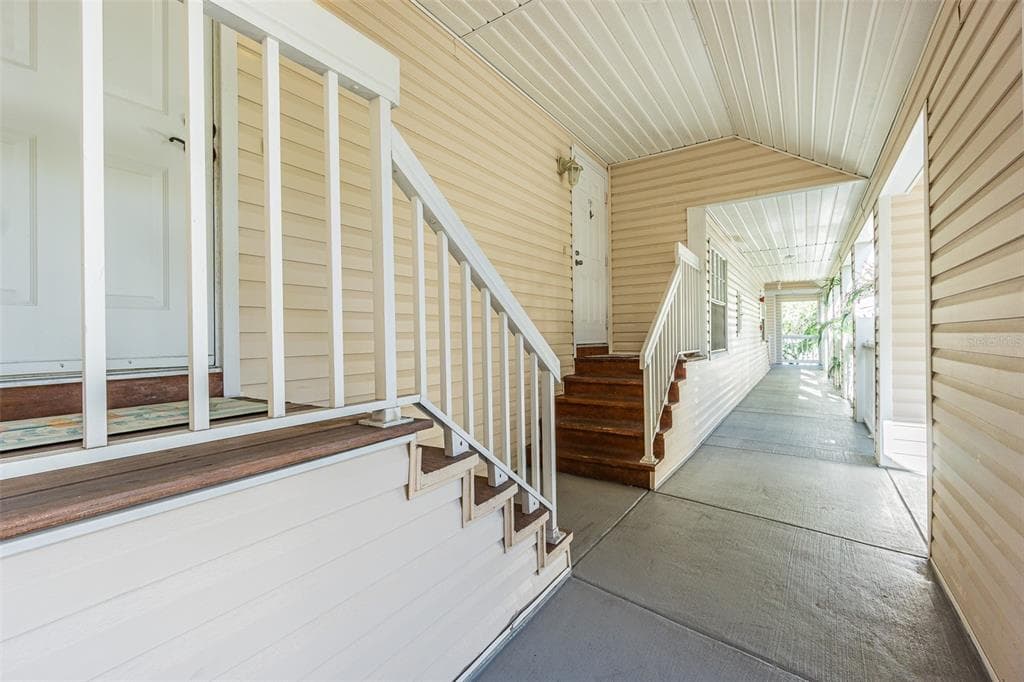 6907 STONES THROW CIRCLE N 2203 photo 24