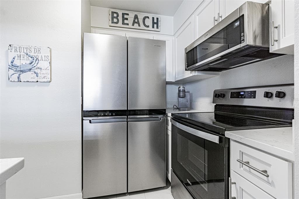 6907 STONES THROW CIRCLE N 2203 photo 10