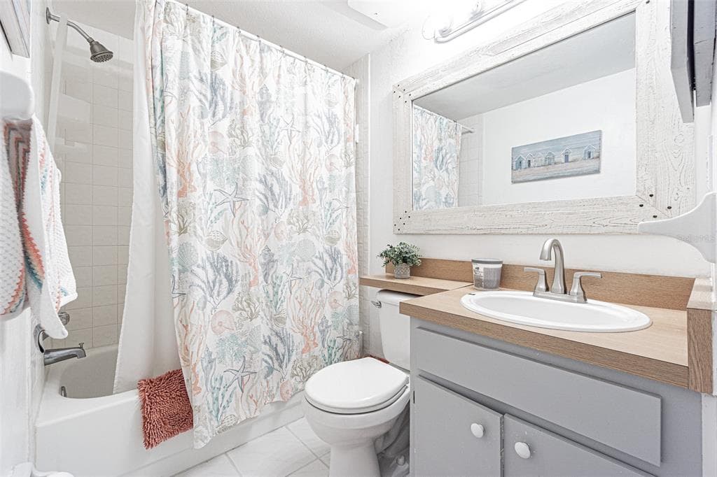 6907 STONES THROW CIRCLE N 2203 photo 14
