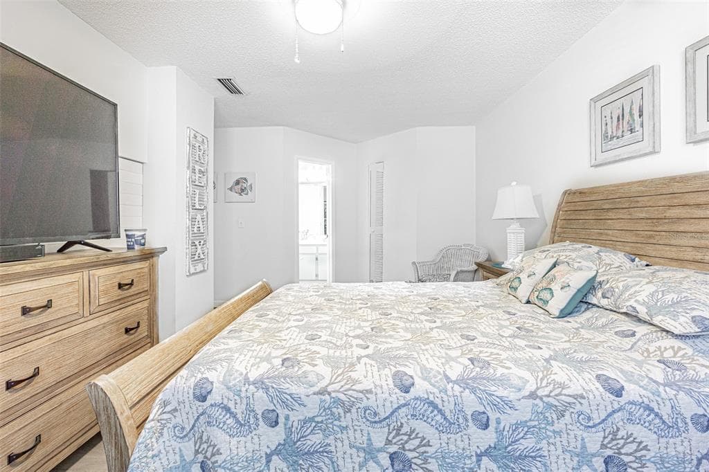 6907 STONES THROW CIRCLE N 2203 photo 18