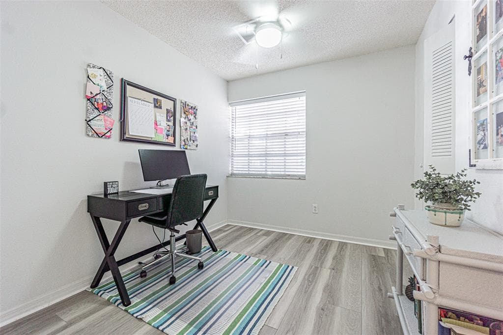 6907 STONES THROW CIRCLE N 2203 photo 15