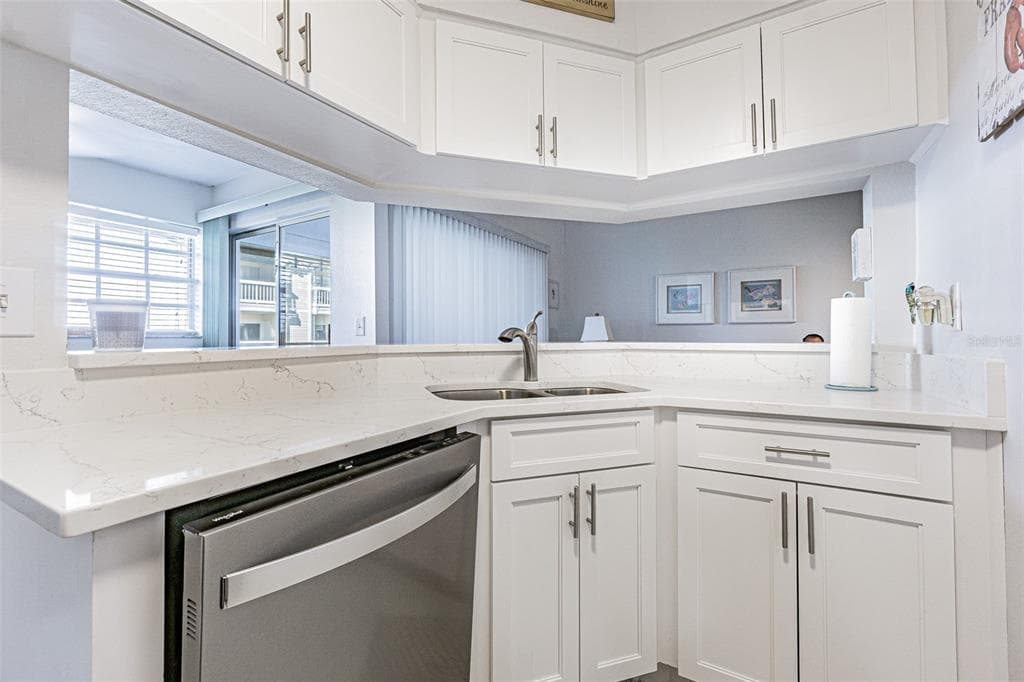 6907 STONES THROW CIRCLE N 2203 photo 11