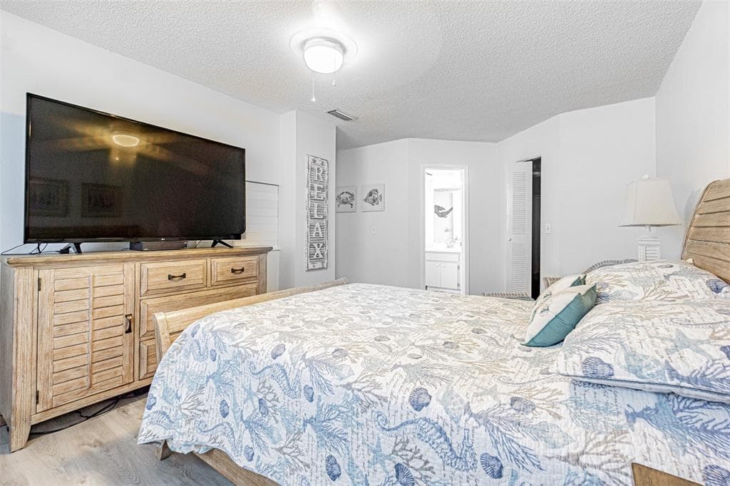 6907 STONES THROW CIRCLE N 2203 photo 19