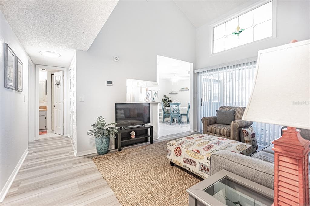 6907 STONES THROW CIRCLE N 2203 photo 4