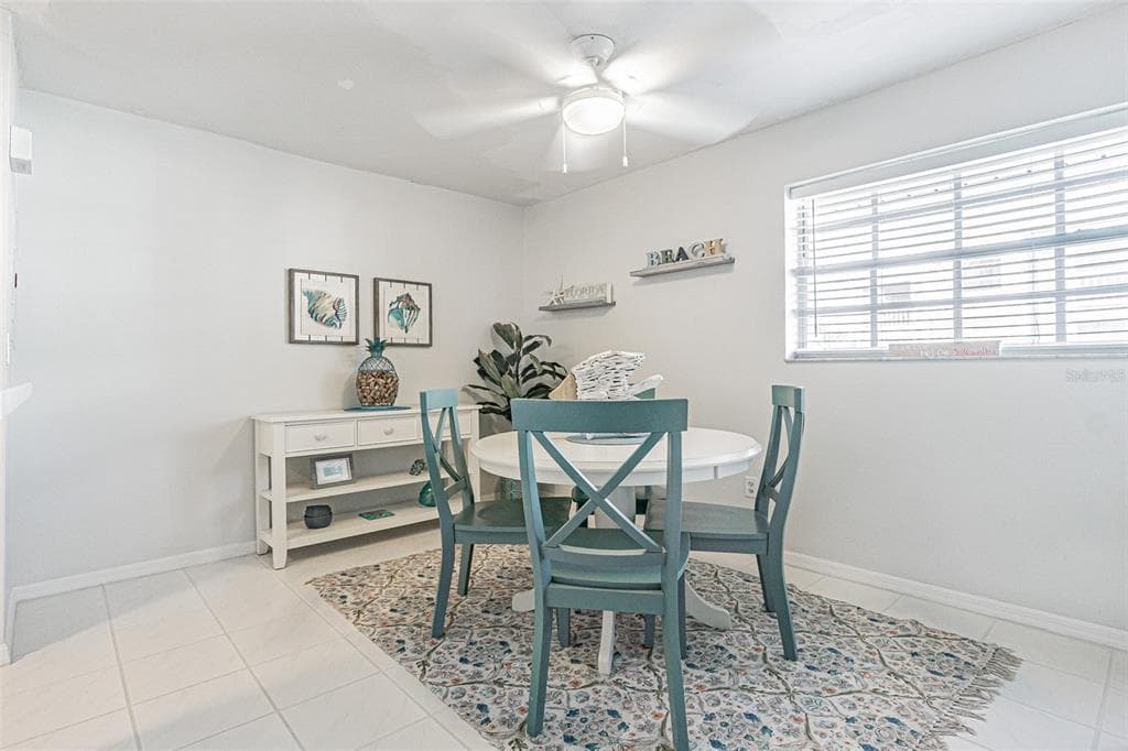 6907 STONES THROW CIRCLE N 2203 photo 8