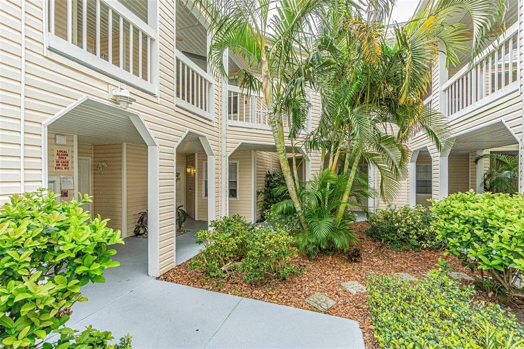 6907 STONES THROW CIRCLE N 2203 photo 25