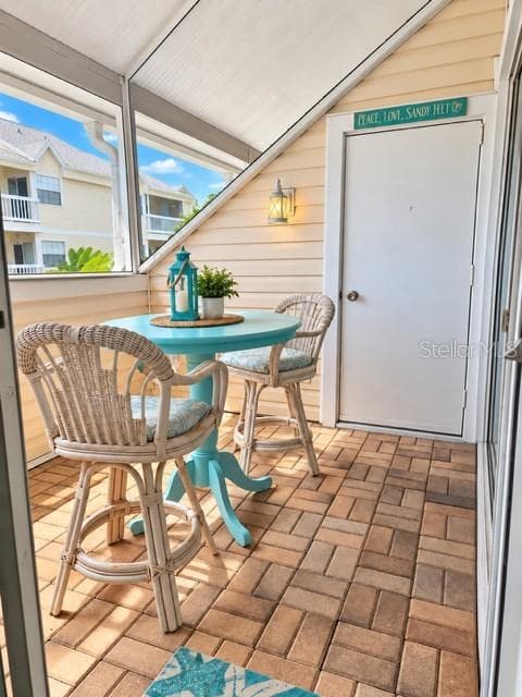 6907 STONES THROW CIRCLE N 2203 photo 21