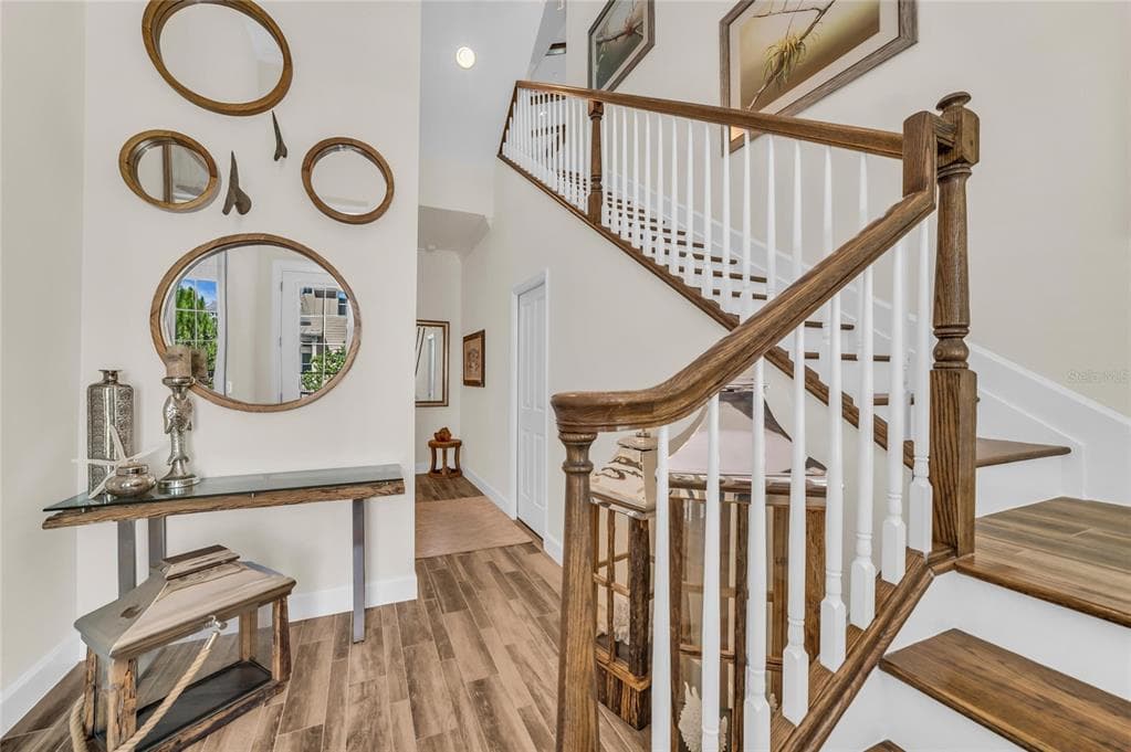 280 SAINT LUCIA DRIVE 202 photo 9