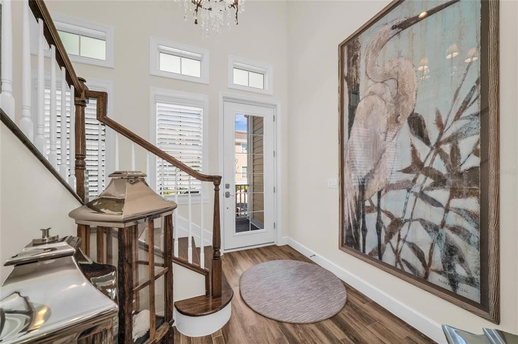 280 SAINT LUCIA DRIVE 202 photo 8
