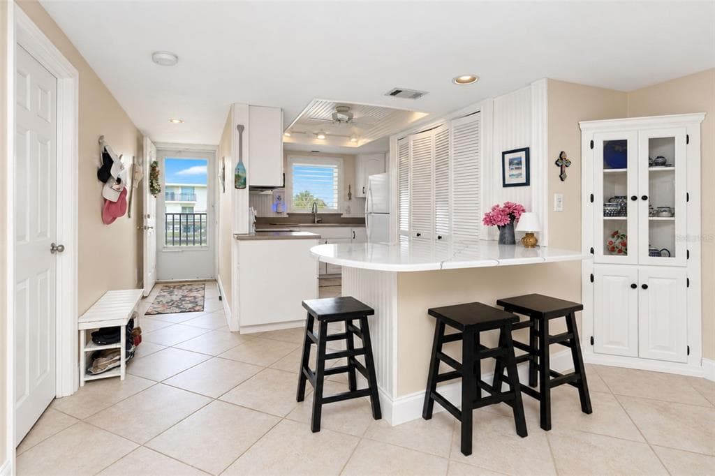 2700 N BEACH ROAD A105 photo 6