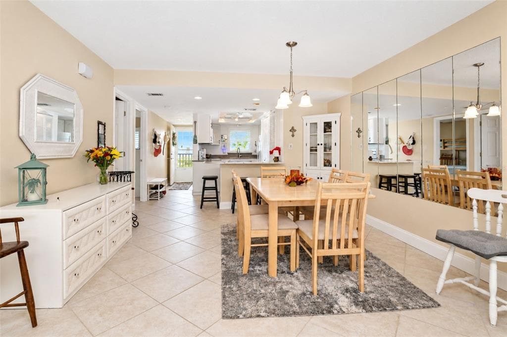 2700 N BEACH ROAD A105 photo 13