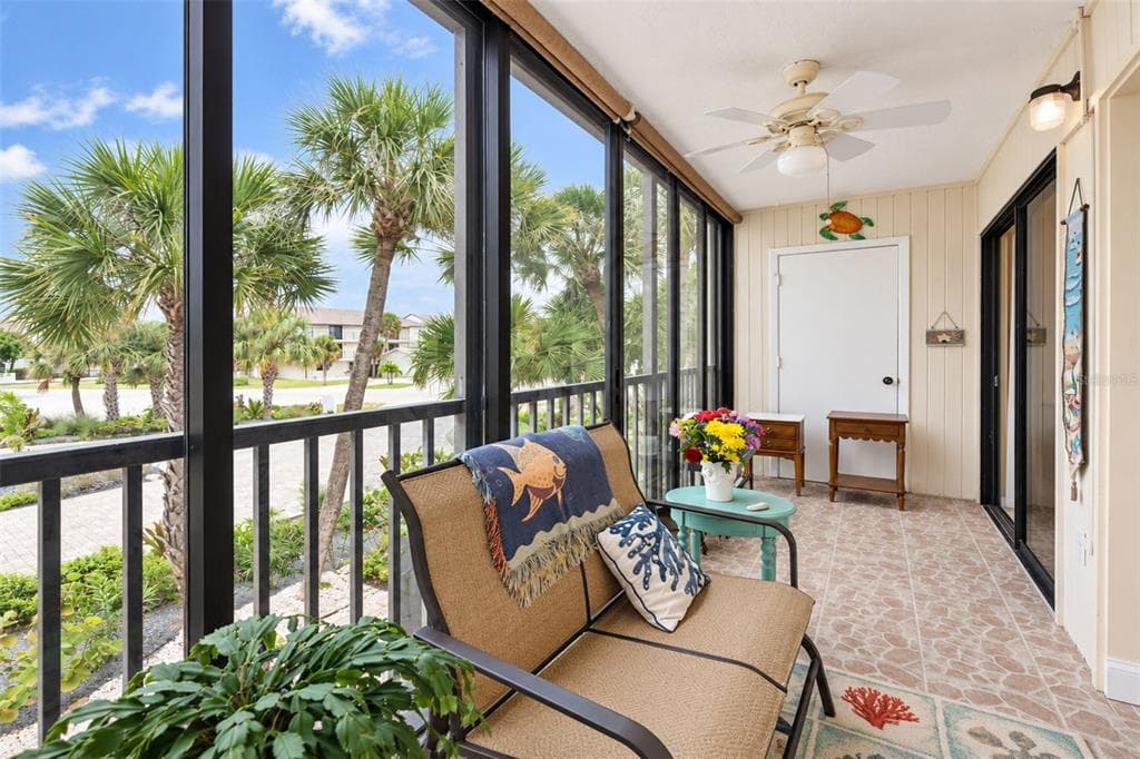 2700 N BEACH ROAD A105 photo 22