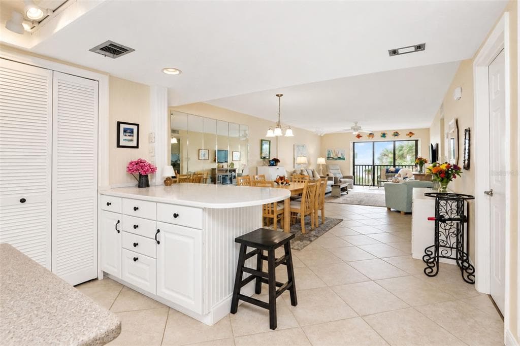 2700 N BEACH ROAD A105 photo 7