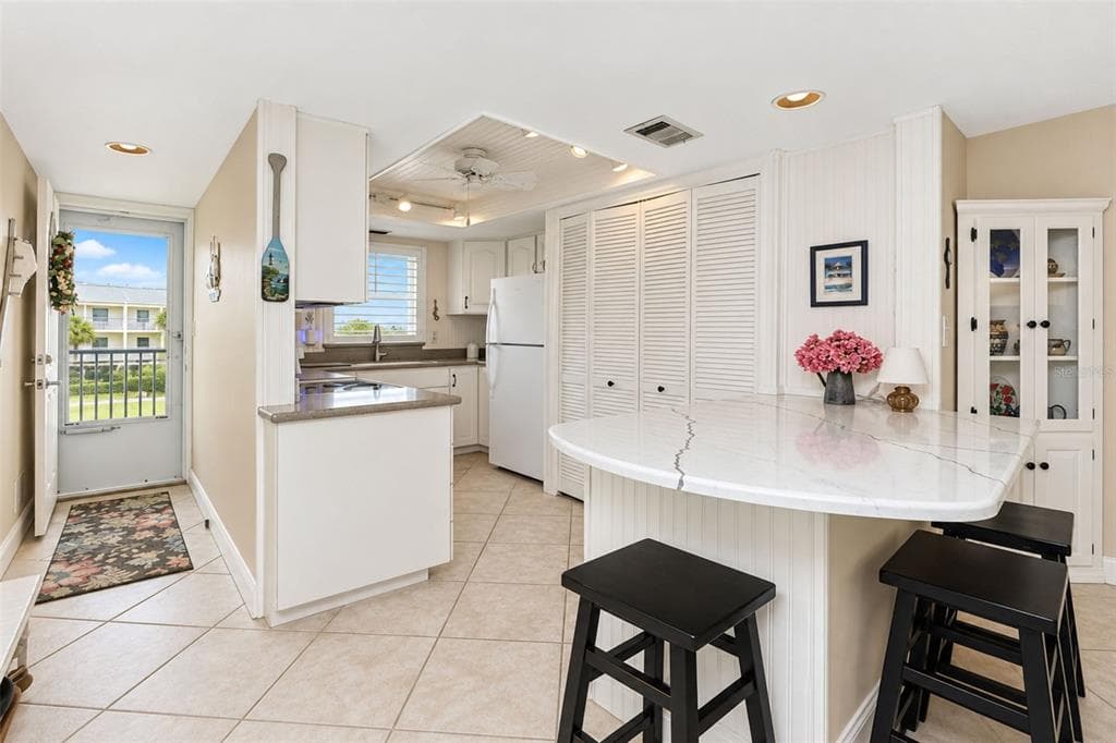 2700 N BEACH ROAD A105 photo 5