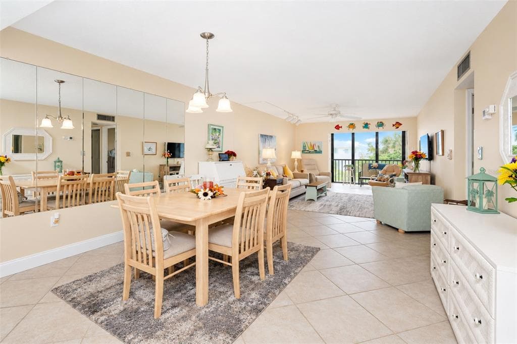 2700 N BEACH ROAD A105 photo 15
