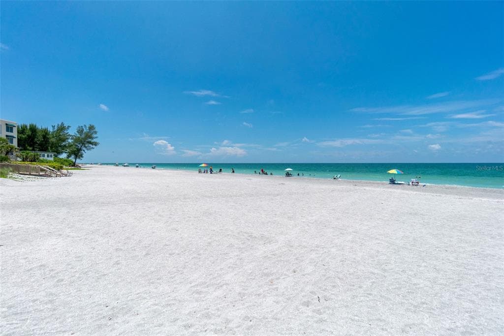 2700 N BEACH ROAD A105 photo 4
