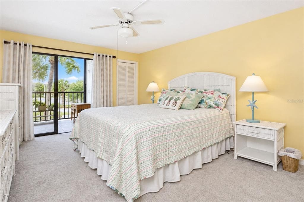 2700 N BEACH ROAD A105 photo 25