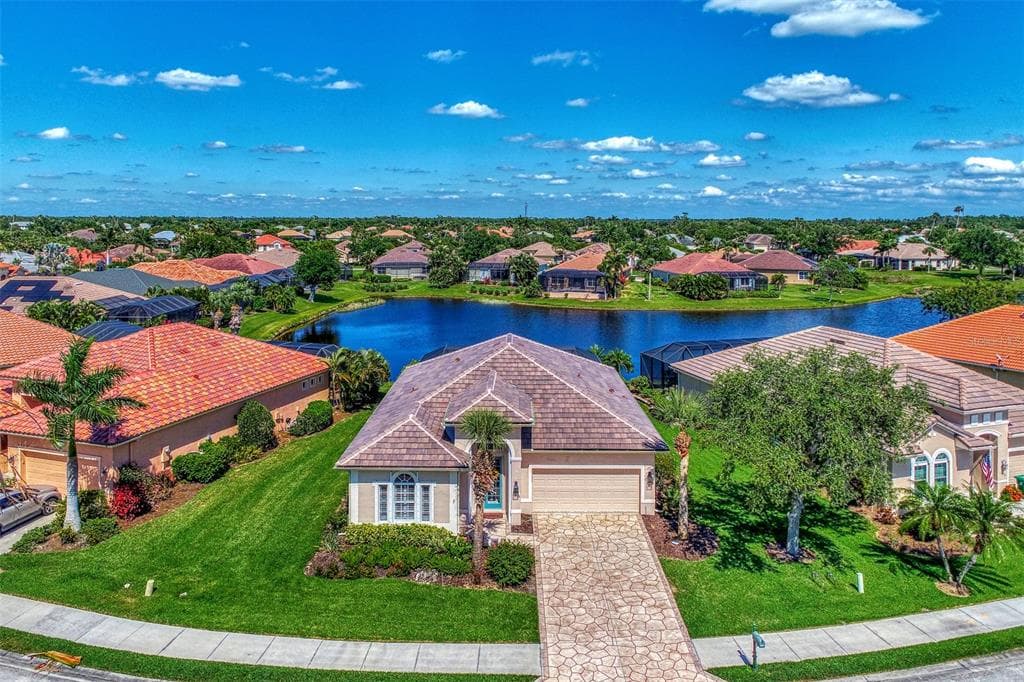 13335 GOLF POINTE DRIVE photo 2