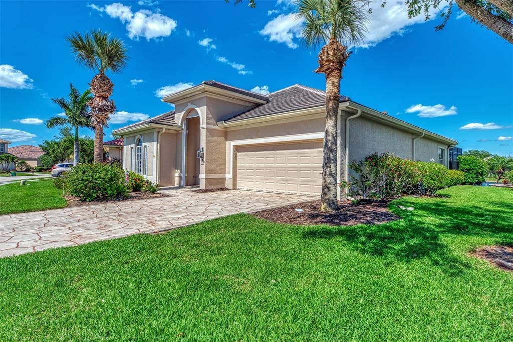 13335 GOLF POINTE DRIVE photo 4