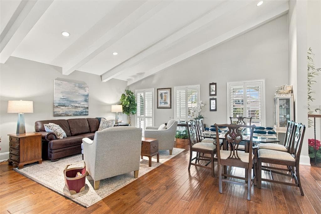 707 SNUG ISLAND photo 16