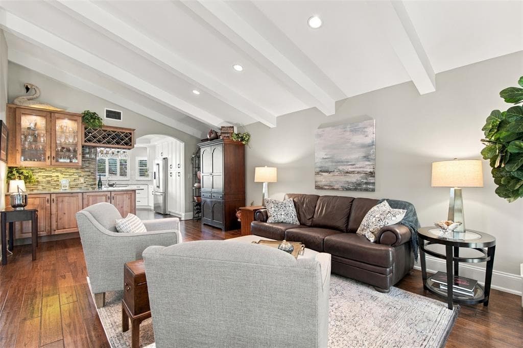 707 SNUG ISLAND photo 18