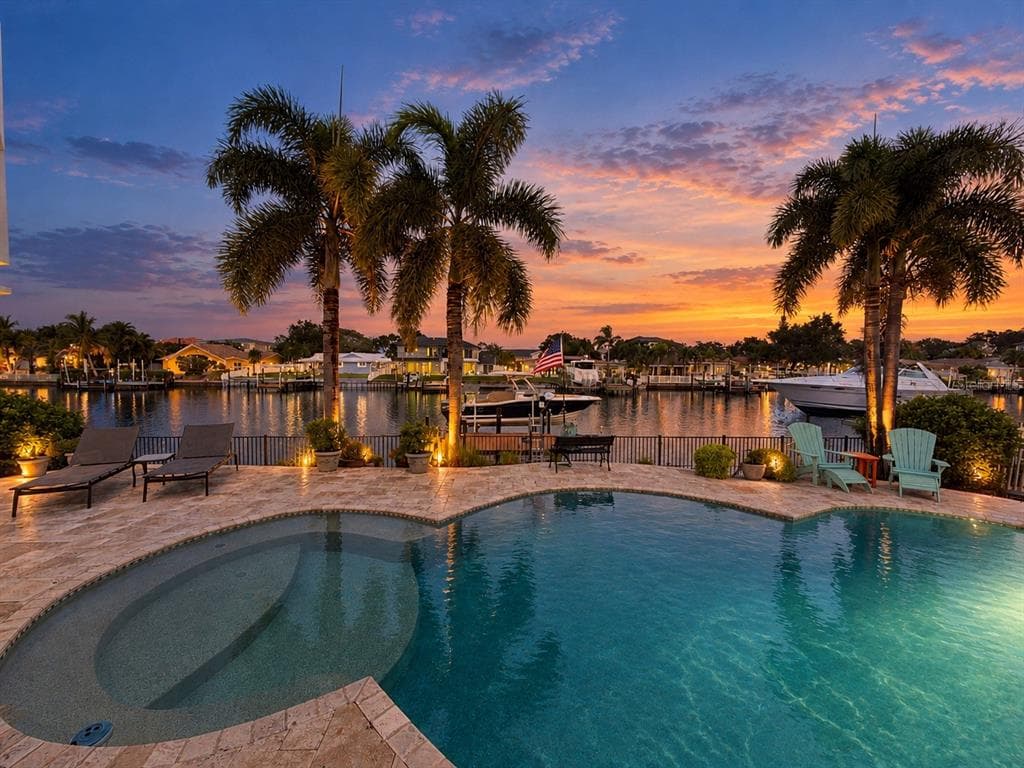 707 SNUG ISLAND 4
