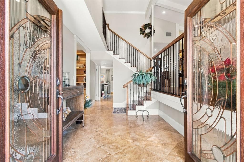 707 SNUG ISLAND photo 8
