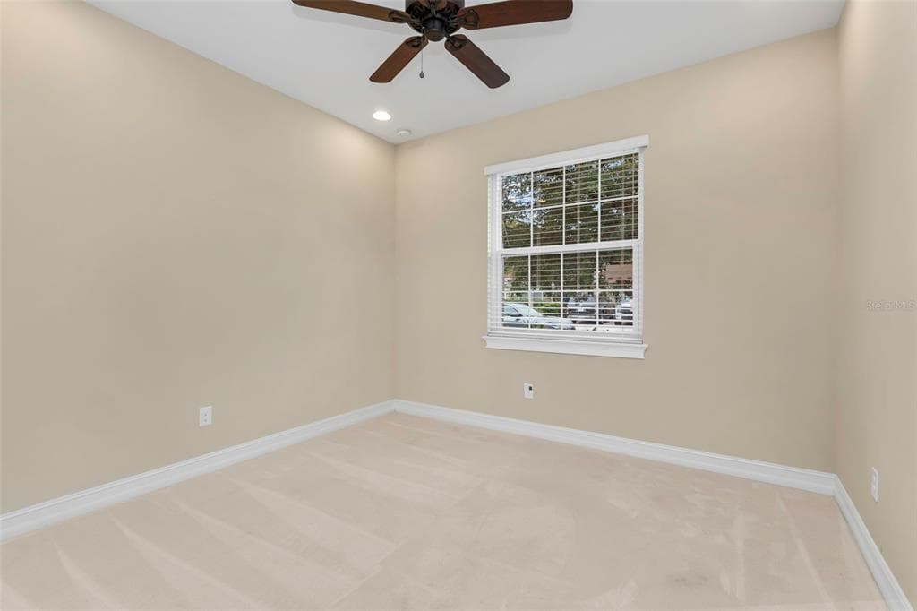 19064 BILLFISH AVENUE photo 23