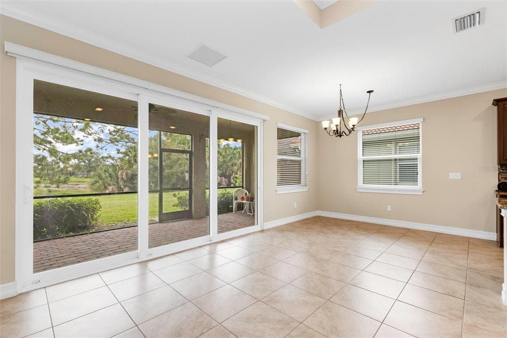 19064 BILLFISH AVENUE photo 13