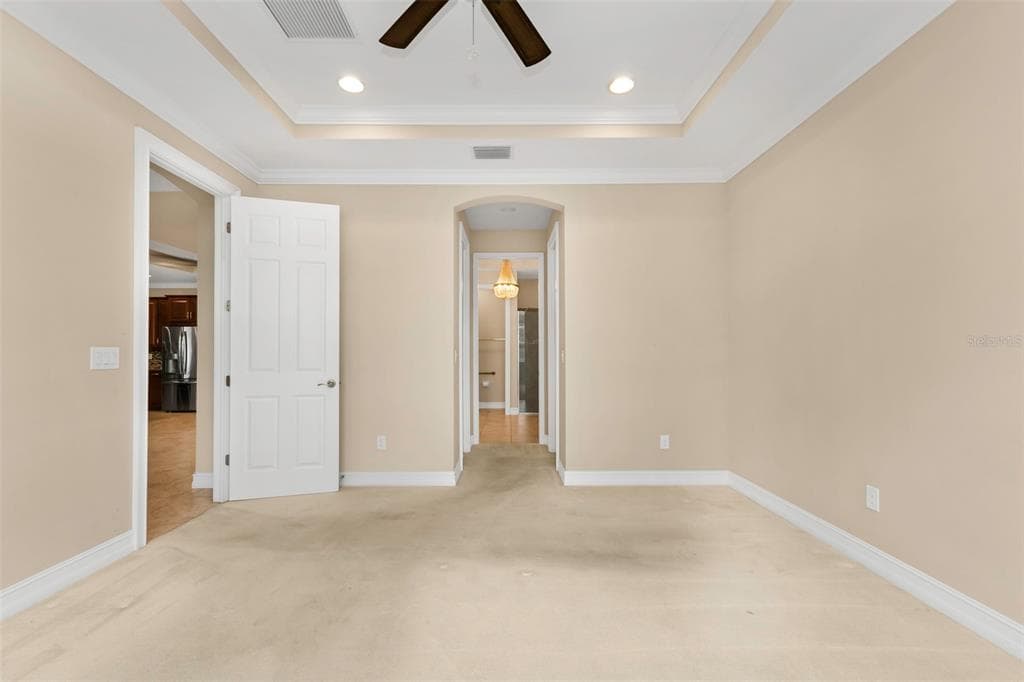19064 BILLFISH AVENUE photo 17