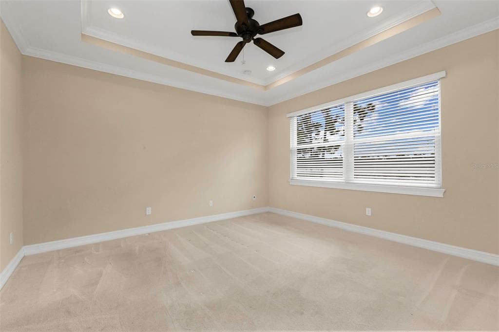19064 BILLFISH AVENUE photo 16