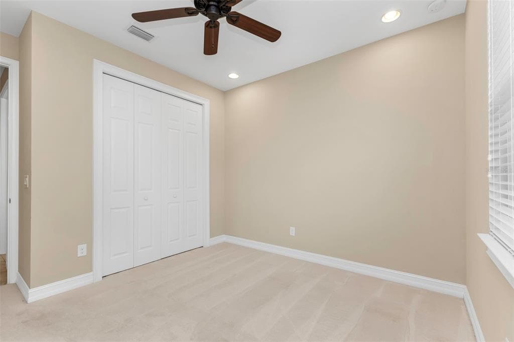 19064 BILLFISH AVENUE photo 22