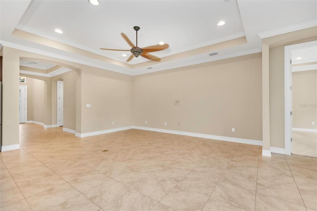 19064 BILLFISH AVENUE photo 7