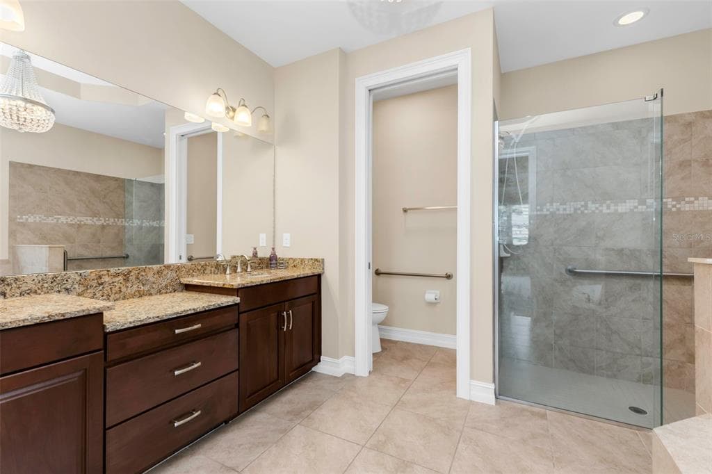 19064 BILLFISH AVENUE photo 20