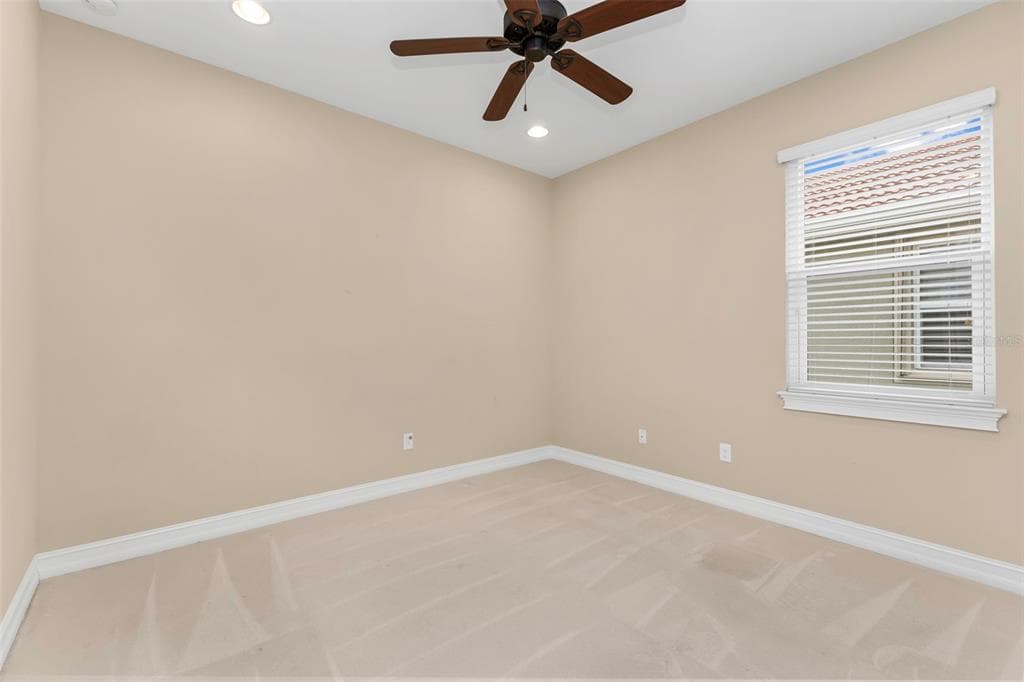 19064 BILLFISH AVENUE photo 24