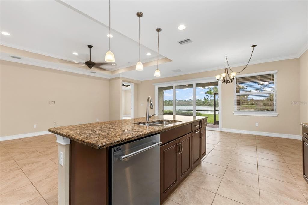 19064 BILLFISH AVENUE photo 10